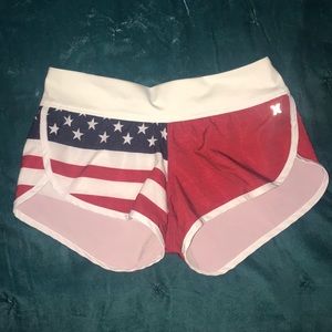Hurley Swim Shorts